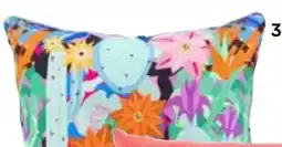 Pflanzen Kölle Kölle Zierkissen Vita Angebot