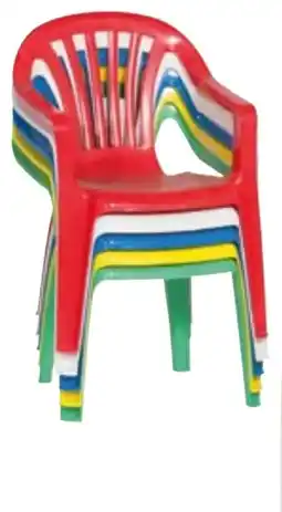Pflanzen Kölle Kindersessel Angebot