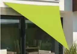 Pflanzen Kölle Schneider Schirme Sonnensegel Lanzarote Angebot