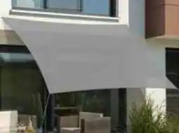 Pflanzen Kölle Schneider Schirme Sonnensegel Teneriffa Angebot