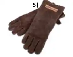 Pflanzen Kölle Petromax Grillhandschuhe XL Angebot