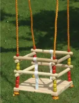 Pflanzen Kölle Gitterschaukel Angebot