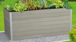 Pflanzen Kölle Kölle Hochbeet Mateo Angebot