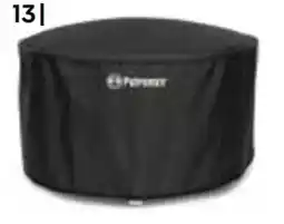 Pflanzen Kölle Petromax Tyropit-Abdeckhaube Angebot