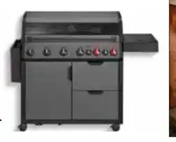 Pflanzen Kölle Enders Hyde 6 SIKR Turbo II Angebot