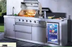 Pflanzen Kölle buschbeck Outdoorküche Oxford Angebot