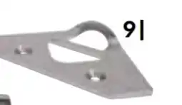 Pflanzen Kölle Petromax Schlossplatte mit Flaschenöffner Angebot