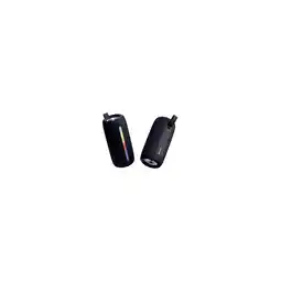 Netto Marken-Discount Denver BTL-360B Bluetooth-Lautsprecher Angebot