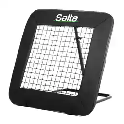 Netto Marken-Discount Salta Motion 84 x 84 cm Rebounder Angebot