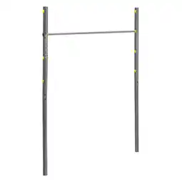 Netto Marken-Discount Turnreck Fabian Pro Single Angebot