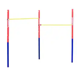 Netto Marken-Discount Doppel-Turnreck Fabian Angebot