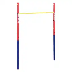 Netto Marken-Discount Turnreck Fabian Single Angebot