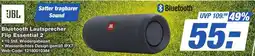 K+B Expert JBL Bluetooth Lautsprecher Flip Essential 2 Angebot