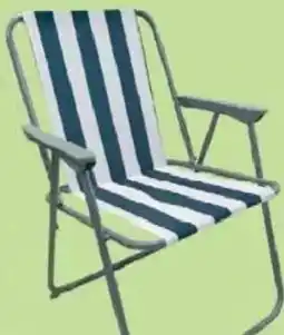 Jawoll Campingklappstuhl Angebot