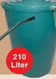 Jawoll Regentonne Angebot