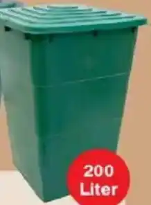 Jawoll Regentonne Angebot