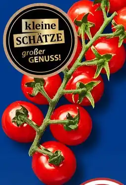 Aldi Süd Kleine Schätze Sonnentomaten Angebot