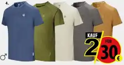 Mountain Sports Outlet Funktionsshirt Angebot