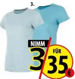 Mountain Sports Outlet Damen Funktionsshirt Angebot