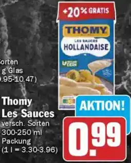 AEZ Thomy Les Sauces Angebot