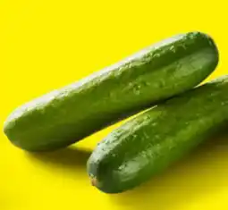 Lidl Snack-Gurken Angebot