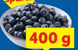 Lidl Heidelbeeren Angebot