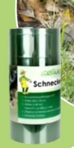 Thomas Philipps Grüner Jan Schneckenbarriere Angebot