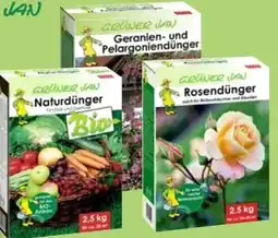 Thomas Philipps Grüner Jan Dünger Angebot
