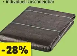 Thomas Philipps Grüner Jan Unterbodengewebe Angebot