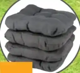 Thomas Philipps Sitzkissen Angebot