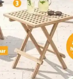 Thomas Philipps Beistelltisch Angebot