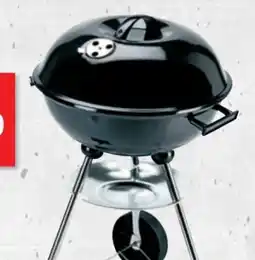 Thomas Philipps Landmann Kugelgrill Angebot