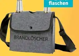 Thomas Philipps Bier-Tasche Angebot