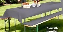 Thomas Philipps Bierzeltgarnitur Angebot