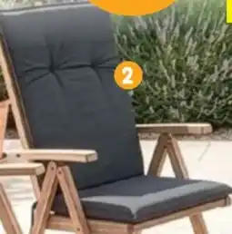 Thomas Philipps Auflage Angebot