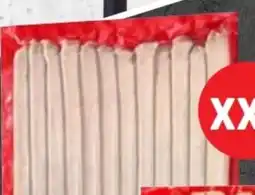 Thomas Philipps Hümmlinger Rostbratwurst XXL Angebot