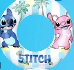 Thomas Philipps BestWay Schwimmreifen Lilo & Stitch Angebot