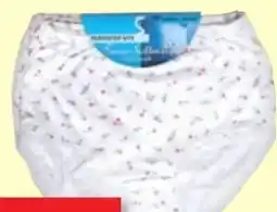 Thomas Philipps Damen-Taillenslips 5er Pack Angebot