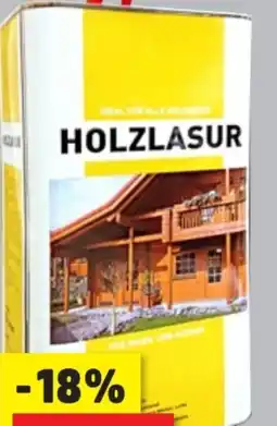 Thomas Philipps Holzlasur Angebot