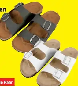 Thomas Philipps Damen Sandalen Angebot