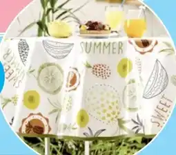 Thomas Philipps Wachstuchtischdecken Angebot