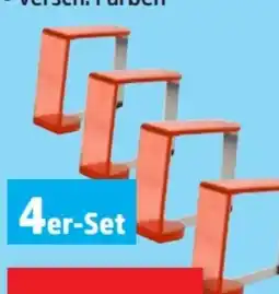 Thomas Philipps Tischdeckenklammern Angebot