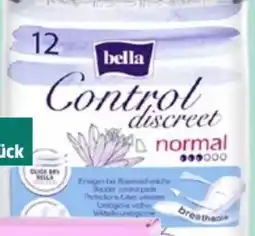 Thomas Philipps Bella Hygieneeinlagen Angebot