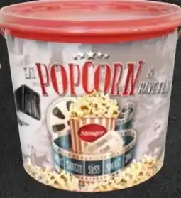 Thomas Philipps Popcorn Angebot
