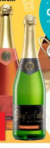 Thomas Philipps Graf Artos Beerenperlwein Angebot