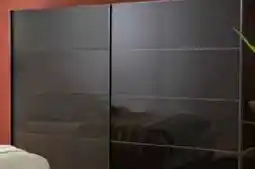Segmüller Schwebetürenschrank Ragona Angebot