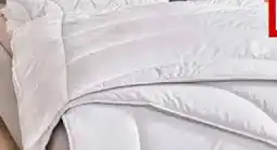 Segmüller Fürstenhof Ganzjahresbett Gabriella Angebot