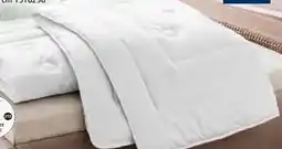 Segmüller Billerbeck Ganzjahresdecke Brilliant Angebot