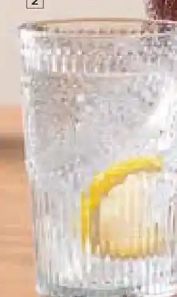 Segmüller Longdrinkbecher Aurora Angebot