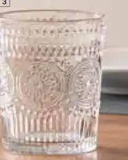 Segmüller Whiskybecher Aurora Angebot